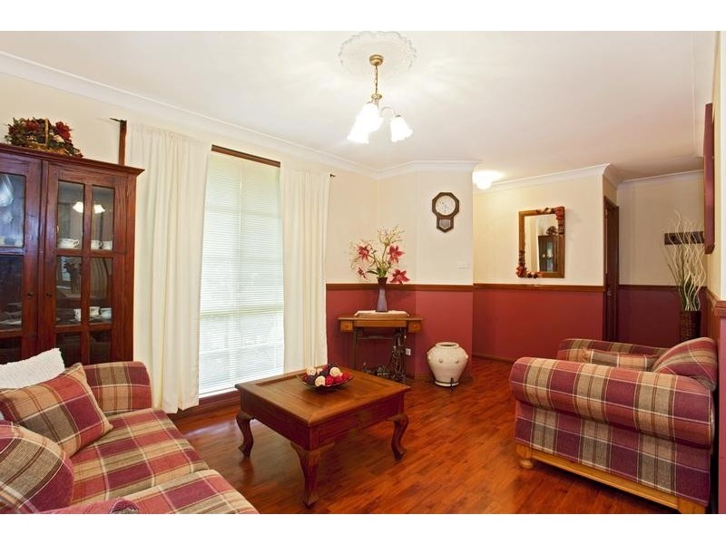 7 Tuga Place, Glenmore Park NSW 2745