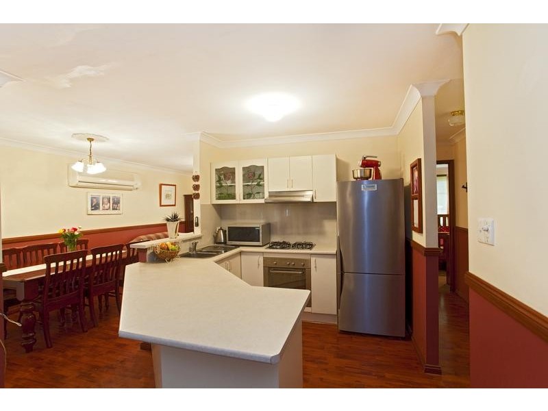 7 Tuga Place, Glenmore Park NSW 2745