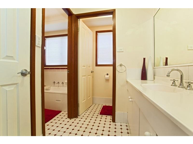 7 Tuga Place, Glenmore Park NSW 2745