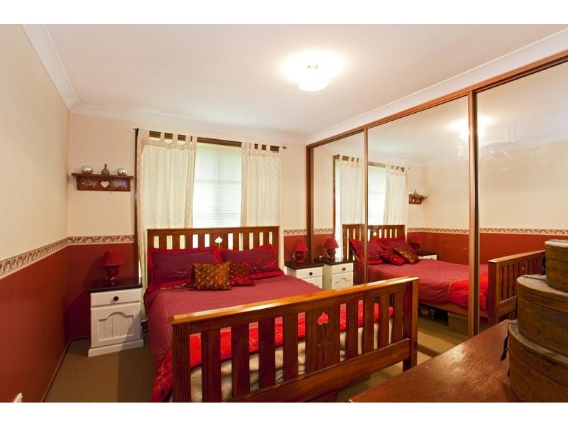 7 Tuga Place, Glenmore Park NSW 2745