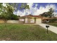 12 Paperbark Close, Glenmore Park NSW 2745