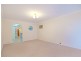 12 Paperbark Close, Glenmore Park NSW 2745