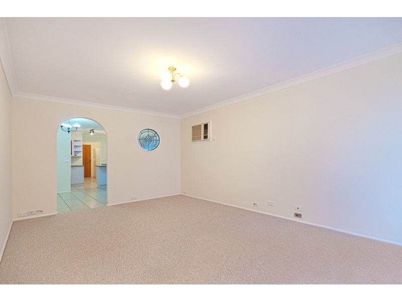 12 Paperbark Close, Glenmore Park NSW 2745