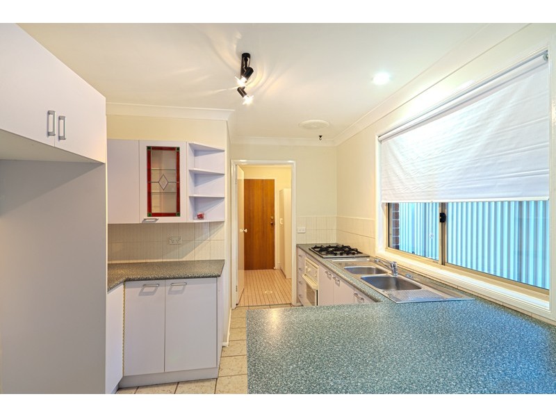 12 Paperbark Close, Glenmore Park NSW 2745