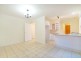 12 Paperbark Close, Glenmore Park NSW 2745