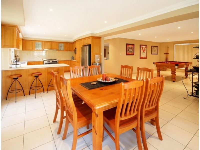 11 Monarch Circuit, Glenmore Park NSW 2745