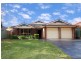 13 Wattlebird Crescent, Glenmore Park NSW 2745