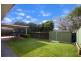 13 Wattlebird Crescent, Glenmore Park NSW 2745