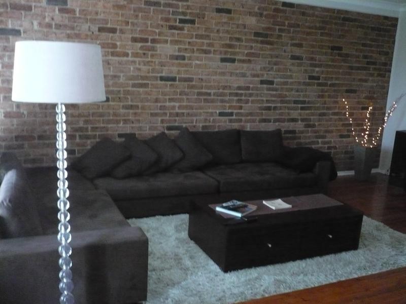 29 Gilda Avenue, South Penrith NSW 2750