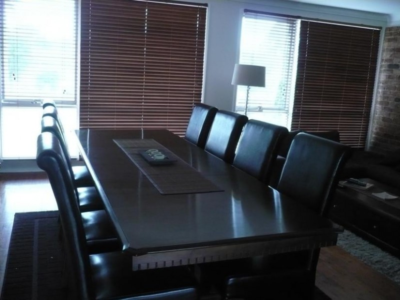 29 Gilda Avenue, South Penrith NSW 2750