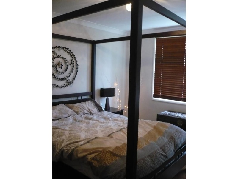 29 Gilda Avenue, South Penrith NSW 2750