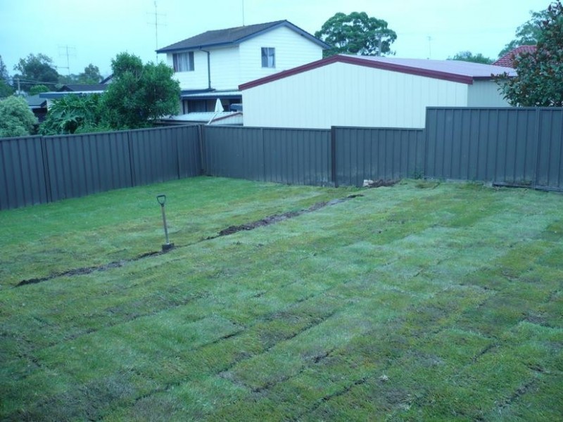 29 Gilda Avenue, South Penrith NSW 2750