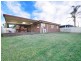 34 Buyu Road, Glenmore Park NSW 2745