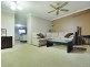 34 Buyu Road, Glenmore Park NSW 2745