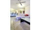 34 Buyu Road, Glenmore Park NSW 2745