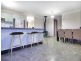 34 Buyu Road, Glenmore Park NSW 2745