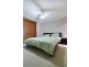 34 Buyu Road, Glenmore Park NSW 2745