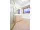 34 Buyu Road, Glenmore Park NSW 2745