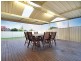 34 Buyu Road, Glenmore Park NSW 2745