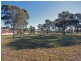 Blue Outlook Estate (Harwood Circuit), Glenmore Park NSW 2745