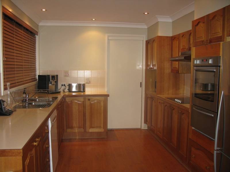 60 Sir John Jamison Drive, Glenmore Park NSW 2745