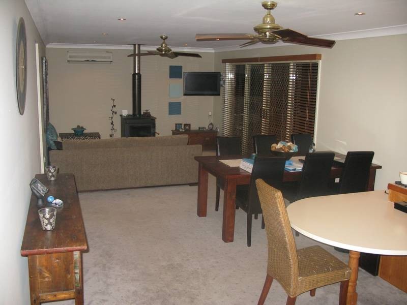 60 Sir John Jamison Drive, Glenmore Park NSW 2745