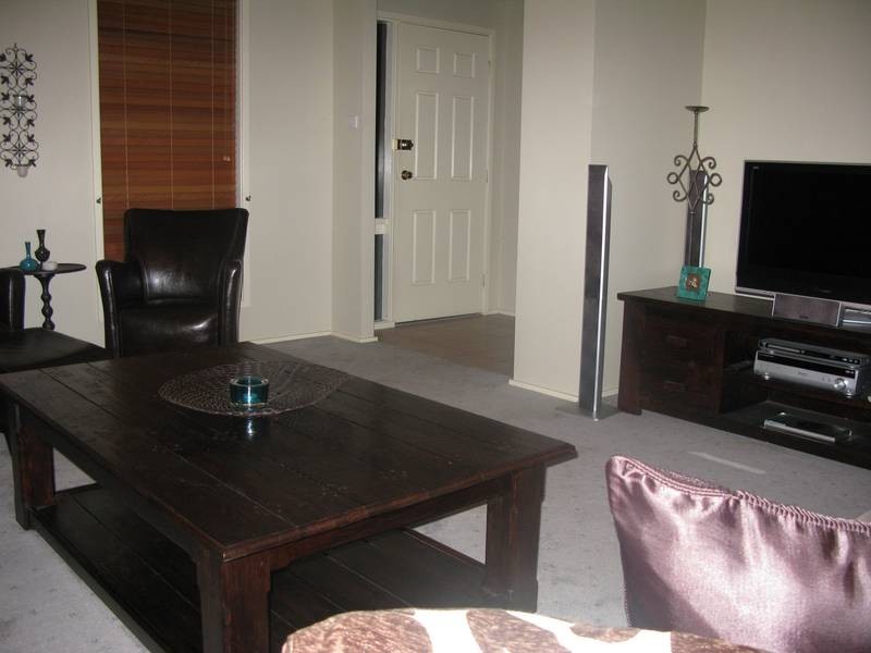 60 Sir John Jamison Drive, Glenmore Park NSW 2745