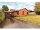 14 Koloona Drive, Emu Plains NSW 2750