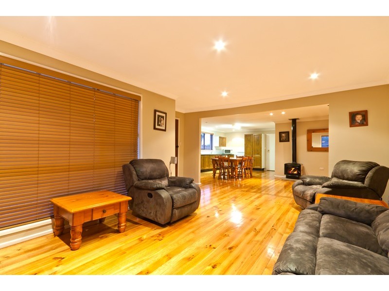 14 Koloona Drive, Emu Plains NSW 2750