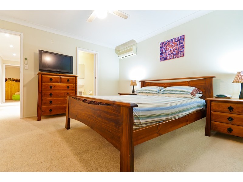 14 Koloona Drive, Emu Plains NSW 2750