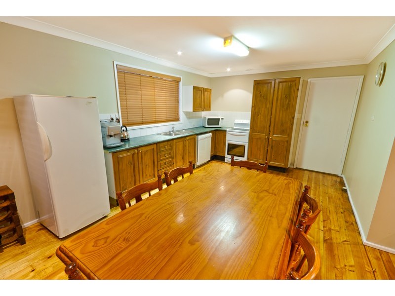 14 Koloona Drive, Emu Plains NSW 2750