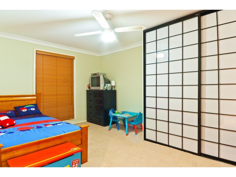 14 Koloona Drive, Emu Plains NSW 2750