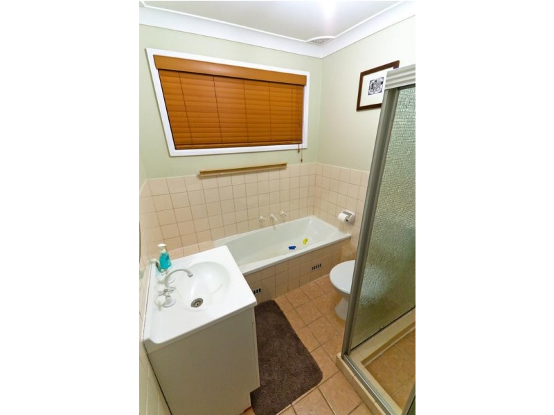 14 Koloona Drive, Emu Plains NSW 2750