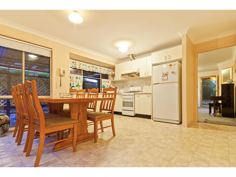 12 Oriole Street, Glenmore Park NSW 2745