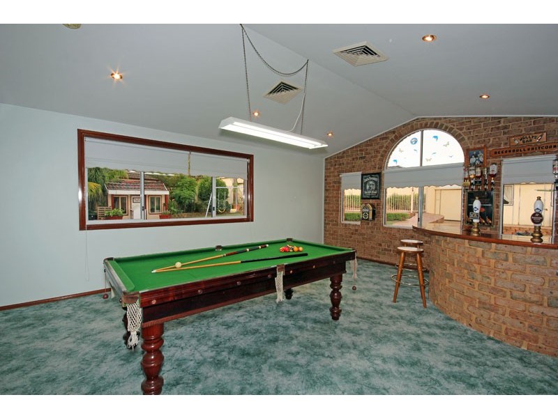 31 Devaney Avenue, Glenmore Park NSW 2745