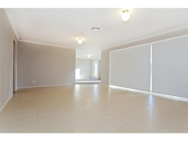 3 Donohoe Place, Silverdale NSW 2752