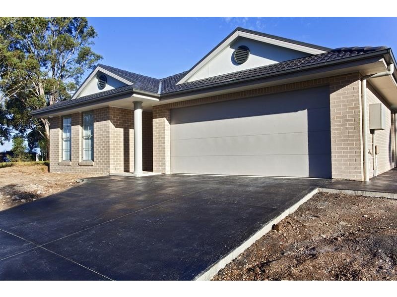 3 Donohoe Place, Silverdale NSW 2752