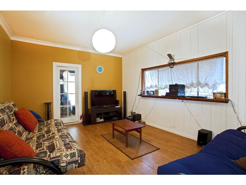 33 Carpenter Street, Colyton NSW 2760