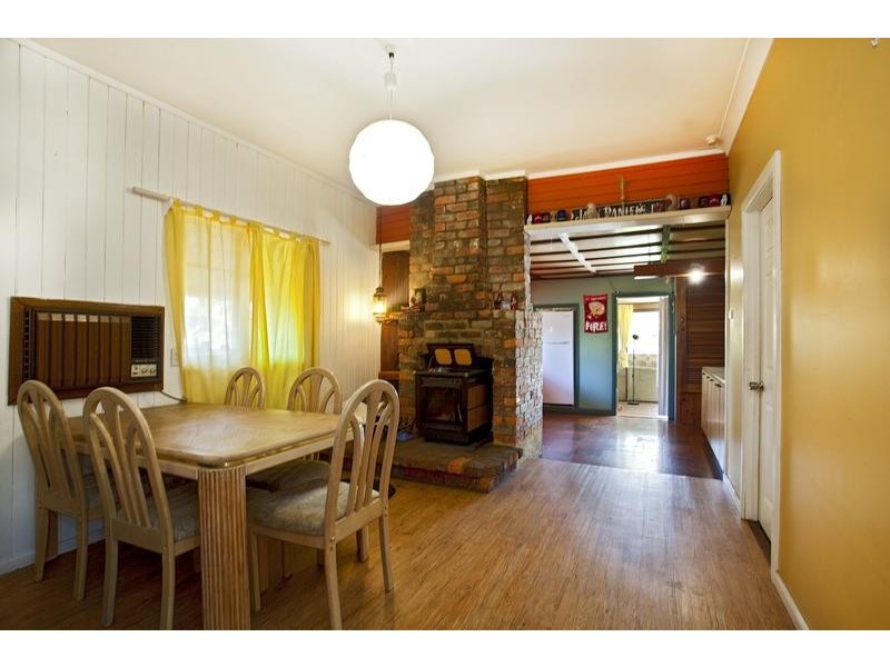 33 Carpenter Street, Colyton NSW 2760