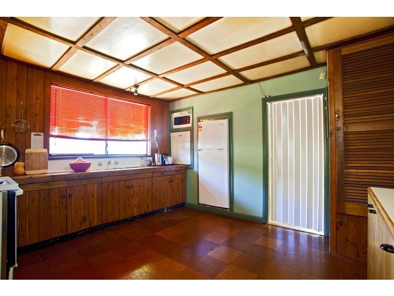 33 Carpenter Street, Colyton NSW 2760