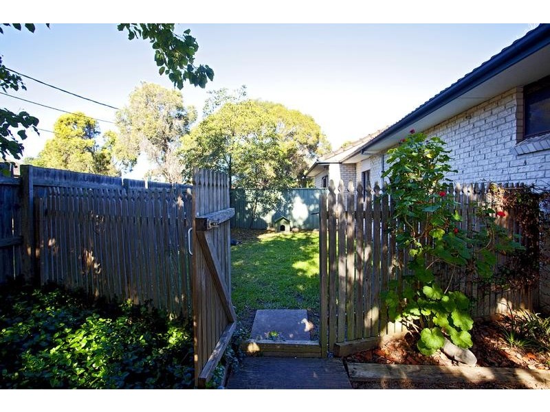 33 Carpenter Street, Colyton NSW 2760