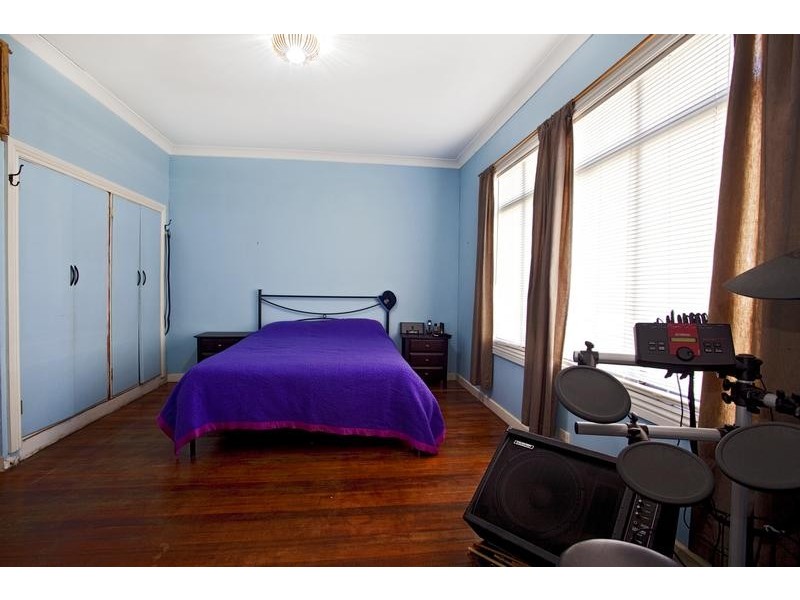 33 Carpenter Street, Colyton NSW 2760