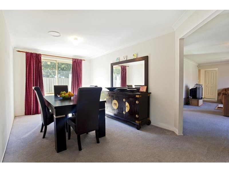 39 Nindi Crescent, Glenmore Park NSW 2745