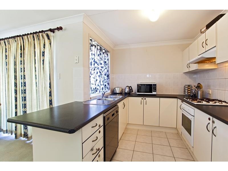 39 Nindi Crescent, Glenmore Park NSW 2745