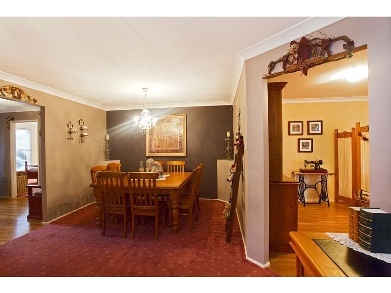 9 Narran Place, Glenmore Park NSW 2745