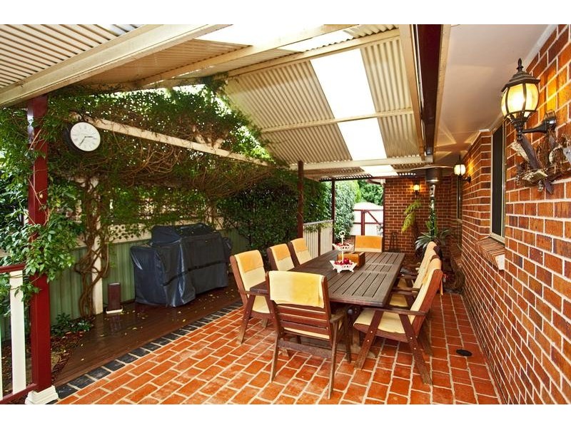 9 Narran Place, Glenmore Park NSW 2745