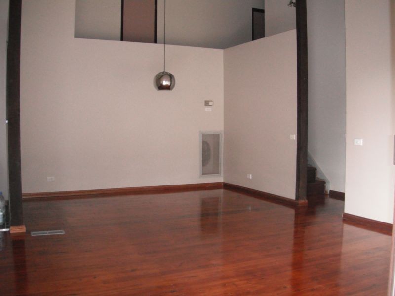 31 Gandell Crescent, South Penrith NSW 2750