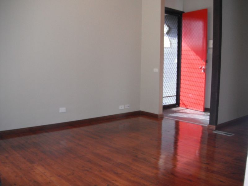 31 Gandell Crescent, South Penrith NSW 2750