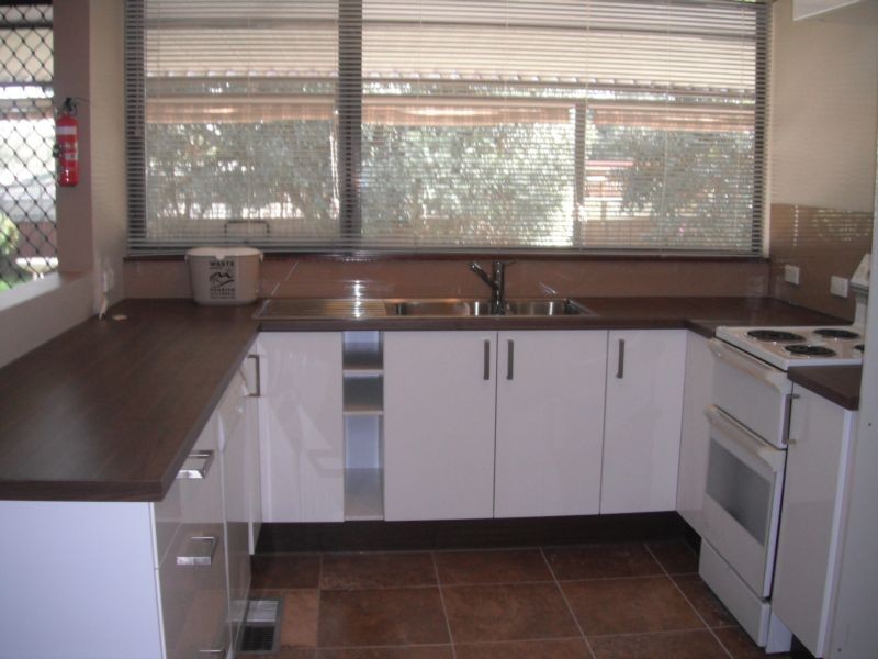 31 Gandell Crescent, South Penrith NSW 2750