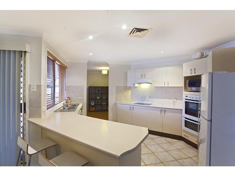 25 Bujan Street, Glenmore Park NSW 2745